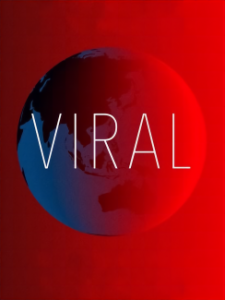 Viral