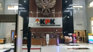 KPK