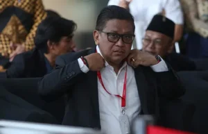 Siapkan