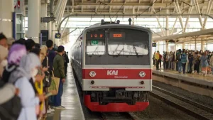 KRL