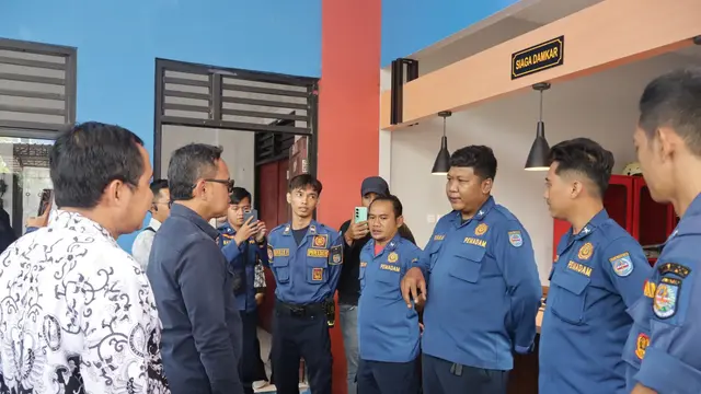 Bima Arya
