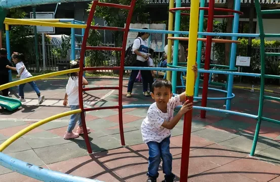 Hari