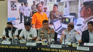 Langkah