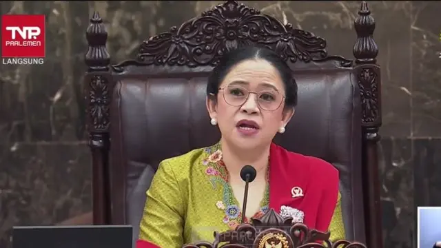 Ketua