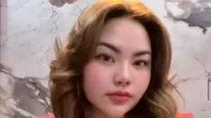 KPK Benarkan Panggil Lisa Mariana