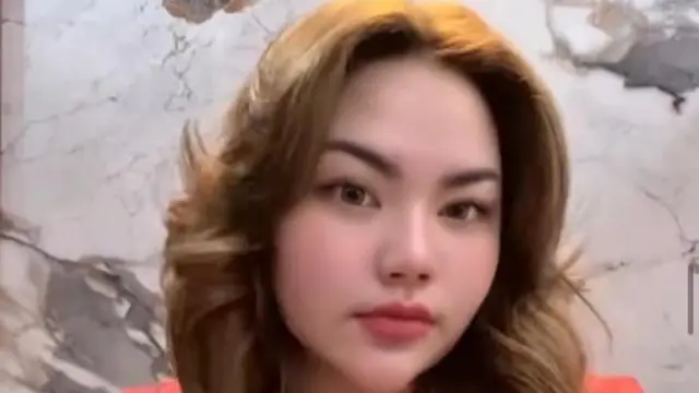 KPK Benarkan Panggil Lisa Mariana