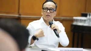 KPK
