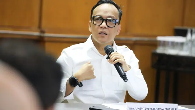 KPK