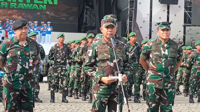Prabowo