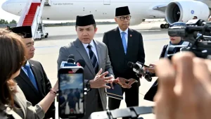 BLT Rp 900 Ribu untuk 35 Juta Keluarga