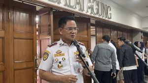 Pemprov DKI Jakarta Kebut 30 Kawasan TOD