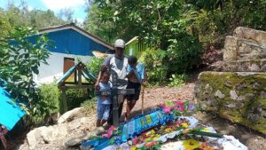 Ibu Hamil & Janin di Kandungan Meninggal Usai Telat Ditangani